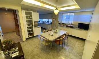 Imagem 7: Apartamento à venda frente mar Boa Viagem