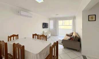 Imagem 2: Temporada Ed. Cravo e Canela: 3 quartos // região central