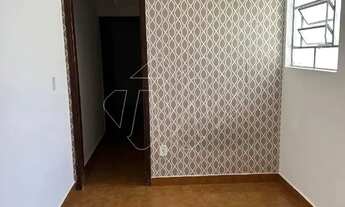 Imagem 7: Venda de Casas / Padrão na cidade de Araraquara