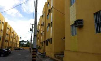 Imagem 4: Apartamento à Venda