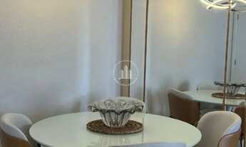 Imagem 5: Apartamento 75 m² 2 suítes Córrego Grande - CEN