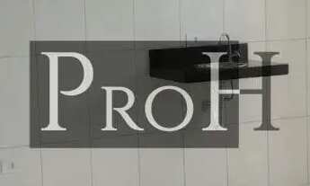 Imagem 4: Salão Comercial Osvaldo Cruz São Caetano