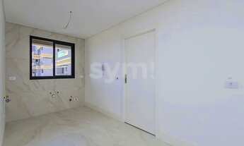 Imagem 7: Apartamento com 3 quartos no Juvevê