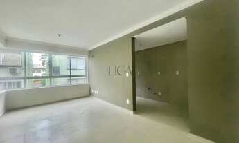 Imagem: Apartamento 1 dormitório, 1 vaga - Petrópolis