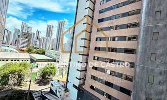 Imagem 7: Apartamento, Boa Viagem, 1 Quarto