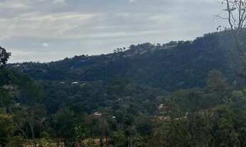 Imagem 6: Oportunidade imperdível: terreno de 1.000m² na divisa de São Roque