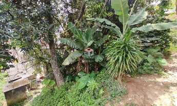 Imagem 6: Terreno à venda Ferrazópolis - São Bernardo do Campo - SP