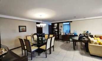 Imagem 2: EXCELENTE APARTAMENTO EM LOCALIZAÇÃO PRIVILEGIADA!