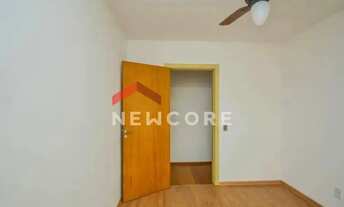 Imagem 6: Apartamento em Rua Luiz de Camões - Santo Antônio - Porto Alegre/RS