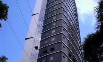 Imagem: REAL ONE, SALAS COMERCIAIS NO BAIRRO DE