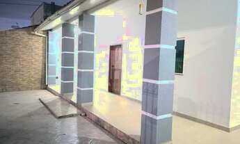 Imagem 7: Venda ou Locação Casa Térrea Mobiliada no Jardim Bom Clima