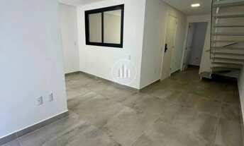 Imagem 5: Sobrado a venda na Praia do Sonho - 30 mts do Mar - PLC