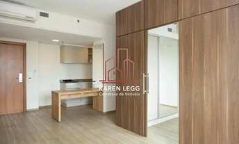 Imagem 7: Alugue sem Fiador!