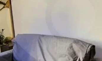 Imagem: Imóvel para venda possui 38 metros quadrados