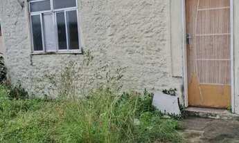 Imagem 2: Imóvel para aluguel possui 60 metros quadrados com 2 quartos em Cascadura - Rio de Janeiro