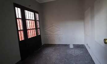 Imagem 5: SALÃO COMERCIAL PRÓXIMO AO CDU UNIMED E HOSPITAL BENEFICÊNCIA PORTUGUESA