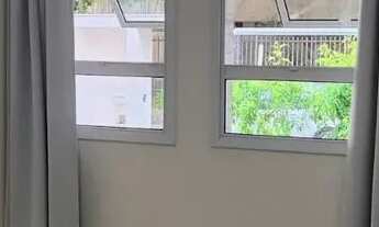 Imagem 6: Oportunidade 1 quarto na Gleba A