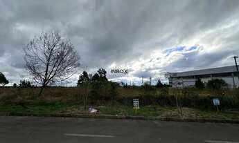 Imagem 4: INBOX CIA IMOBILIÁRIA VENDE - Terreno em Garibaldi