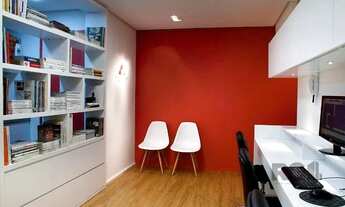 Imagem 5: Sala Comercial em Menino Deus