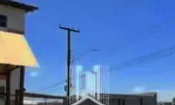 Imagem 5: Apartamento à venda no CONDOMÍNIO RESIDENCIAL PAR SERRARIA , SERRARIA, Maceió, AL