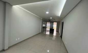 Imagem 4: Casa no jardim Leblon