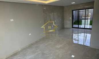 Imagem 3: ÓTIMO SOBRADO PARA VENDA EM MATINHOS