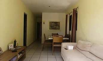 Imagem 2: DA 161 VENDO KZA NO PRIMAVERA LESTE