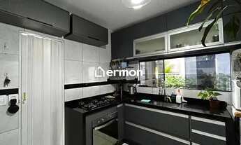 Imagem 4: Casa à venda em Parnamirim, Parque das Nações, com 3 quartos, com 121 m²