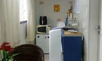 Imagem 7: QUARTO NO GONZAGA 2.000