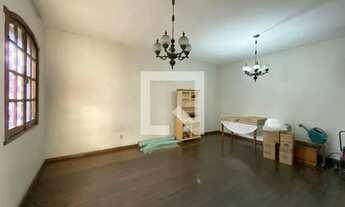 Imagem 3: Casa à Venda - Cidade Nova, 4 Quartos, 315 m2