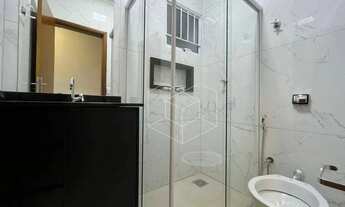 Imagem 5: Casa com 2 dormitórios à venda, 120 m² por R$ 380.000,00 - Jardim Itamarati - Jaú/SP