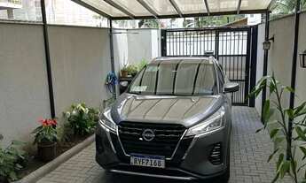 Imagem: SOBRADO EM ITAPEMA, APROX. 700M MAR, COM