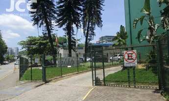 Imagem 6: Apartamento com 1 dormitório, 23 m² - venda por R$ 230.000,00 ou aluguel por R$ 1.997,26/m