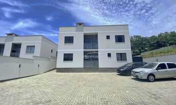 Imagem: Apartamento com 03 dormitórios, sala de