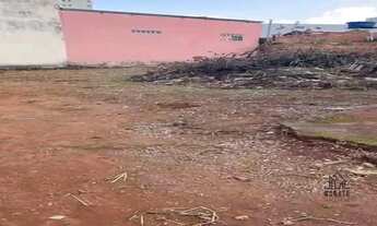 Imagem 6: Terreno à venda, 380 m² por R$ 350.000,00 - Parque Amazônia - Goiânia/GO