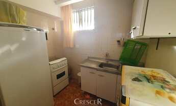 Imagem 5: Apartamento a venda no centro de Matinhos