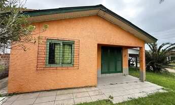 Imagem 4: Casa à venda em Imbé - Mariluz Norte