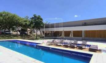 Imagem 2: Terreno (terreno em condominio fechado) , portaria 24 horas, lazer, espaço gourmet, salão