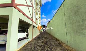 Imagem 6: Apartamento completo no Atibaia Jardim 3 dorms (1 suíte), 2 vagas e lazer total