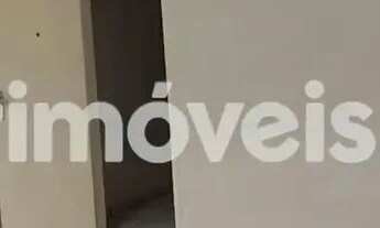 Imagem 7: Locação Sala Santo Antônio Belo Horizonte