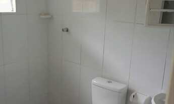 Imagem 7: BM. estou vendendo essa casa em balneário de carapebus