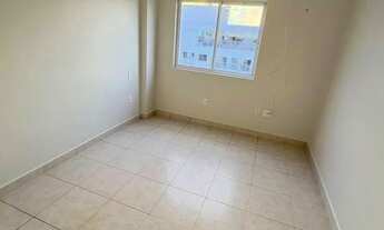 Imagem 4: Reserva das praias, 153m2, cobertura