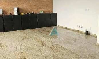 Imagem 3: Sala para alugar, 70 m² por R$ 4.680,00/mês - Paraíso - Santo André/SP