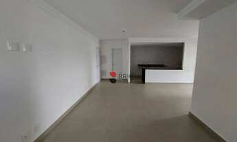 Imagem 4: Apartamento alto padrão com 113.07 m², 2 quartos à venda no Edifício Livit em Ribeirão Pre