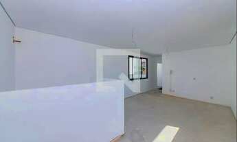 Imagem 7: Apartamento à Venda - Prado, 3 Quartos, 197 m2