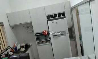 Imagem 4: CASA À LOCAÇÃO NA MELHOR LOCALIZAÇÃO DO JARDIM BANDEIRANTES