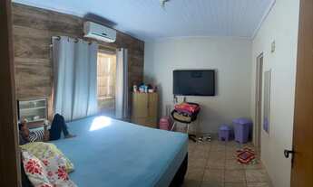 Imagem 6: Vendo casa na Santa Maria