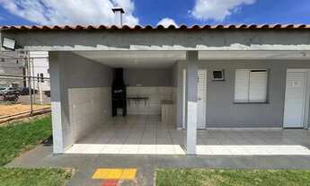 Imagem 6: Apartamento à venda, 2 quartos, Jardim Canguru - Campo Grande/MS