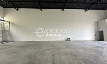 Imagem 6: Galpão para aluguel, 3 vagas, Shopping Park - Uberlândia/MG