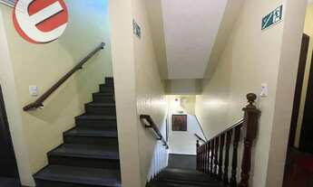 Imagem 2: Sala para alugar, 26 m² por R$ 1.228/mês - Centro - São Bernardo do Campo/SP